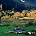 9月30日—10月7日｜不去天堂就去雨崩，梅里雪山8日巅峰行_3