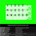 2016VMA̺ ·_1