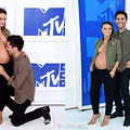 2016VMA̺ ·_4