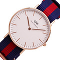 ӢֱʡDaniel Wellington 0501DW_1
