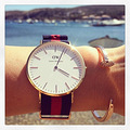 ӢֱʡDaniel Wellington 0501DW_0