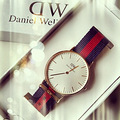 ӢֱʡDaniel Wellington 0501DW_3