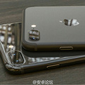 ǰࣺiPhone 7ɺڰ汾ع_2