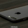 ǰࣺiPhone 7ɺڰ汾ع_0