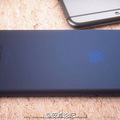 ǰࣺiPhone 7ɺڰ汾ع_3