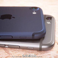 ǰࣺiPhone 7ɺڰ汾ع_4