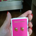 תjuicy couture_2