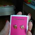 תjuicy couture_3