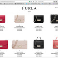 Furlaۿsales  _0