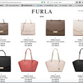 Furlaۿsales  _1
