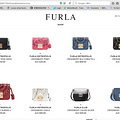 Furlaۿsales  _3