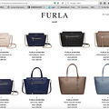 Furlaۿsales  _2