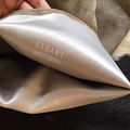 stuart weritzmanѥôѡ==_5