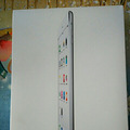 iPadAirת_0
