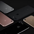 ʷѣApple ƻ ʽ iPhone 7 / iPhone 7 Plus_1