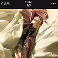 女演员徐婷淋巴癌去世的事情没人扒？好像是因为甲醛中毒_2