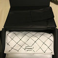 CHANEL classic flag͸30Լ_5