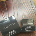 Bobbi brown ҷ۵-ױƷ_2