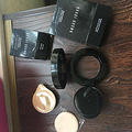 Bobbi brown ҷ۵-ױƷ_3