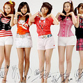 JYPˣں¶¼ƽĿ_3