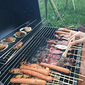 ŮɽBBQ_4