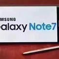 ﱤҺչ˾NOTE7ϻ˻硫_5