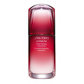 7.8折！Shiseido 资生堂红妍肌活精华露 50ml