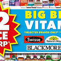 Chemist Warehouse Vitamins_0