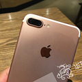 iPhone7/7 Plusʽ Щ仯