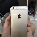 ת��5400iphone6s ��ɫ 64_0