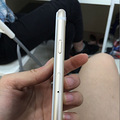 ת��5400iphone6s ��ɫ 64_1