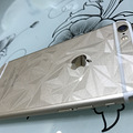Iphone 6_2