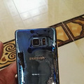 ţھnote 7ըˣը......_0