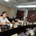 养老金又要涨了！重庆市退休人员将受益