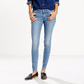 7%Levi's ѡţеƷֱ7+_0