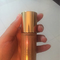 ת1ҹ޸30ml ȫ_3