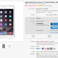 պԻݡApple ƻ iPad Mini 2 32GB ƽ