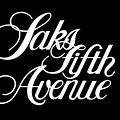 Saks Fifth AvenueѡʱеƷʹױƷ_3