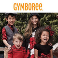 Gymboree𱦱ͯװȫ3ⶩ˷ѣGy_0