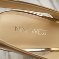 ɹɹԻNine WestЬ_4