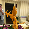 我正在参加购物狂第三届月子考察团，瑞月阁月子中心_0