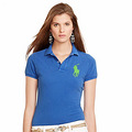 ᣺Ralph LaurenѡЬ4+_1
