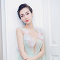 Angelababy���ٻ�������Marchesa�������ѽ��~����_1