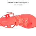 պԻݡMelissa ÷ɯ Solar Garden II нƽЬ