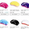 պԻݡHQhair TANGLE TEEZER˳ר