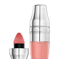 Nordstrom LANCOME ޢױƷ$39_0