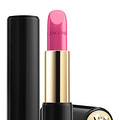 Nordstrom LANCOME ޢױƷ$39_4