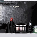 Nordstrom LANCOME ޢױƷ$39_3