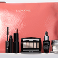 Nordstrom LANCOME ޢױƷ$39_5