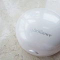 ʹĵáStopLightStimNuBrilliance_0